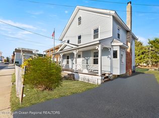 33 Little St, Matawan, NJ 07747