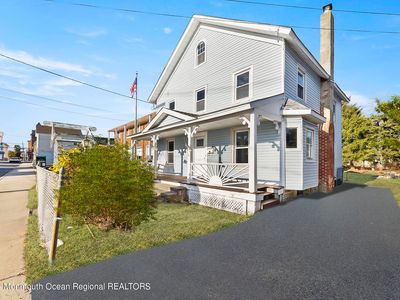 33 Little Street, Matawan, NJ, 07747