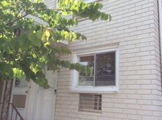 60 Wall St APT 2, Passaic, NJ 07055