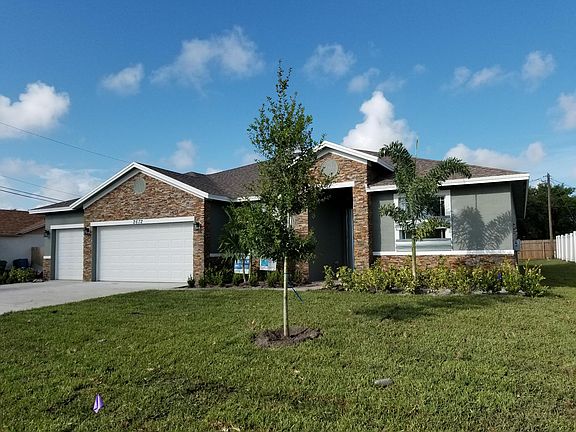 4th image of 2672 SW Chestnut Ln