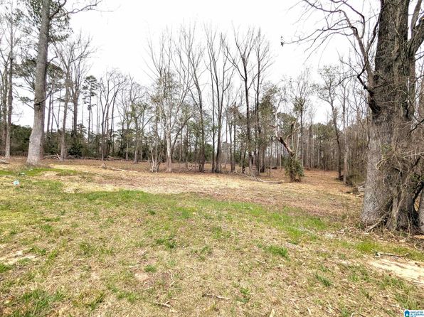 0 Us Highway 26284, Maplesville, AL 36750