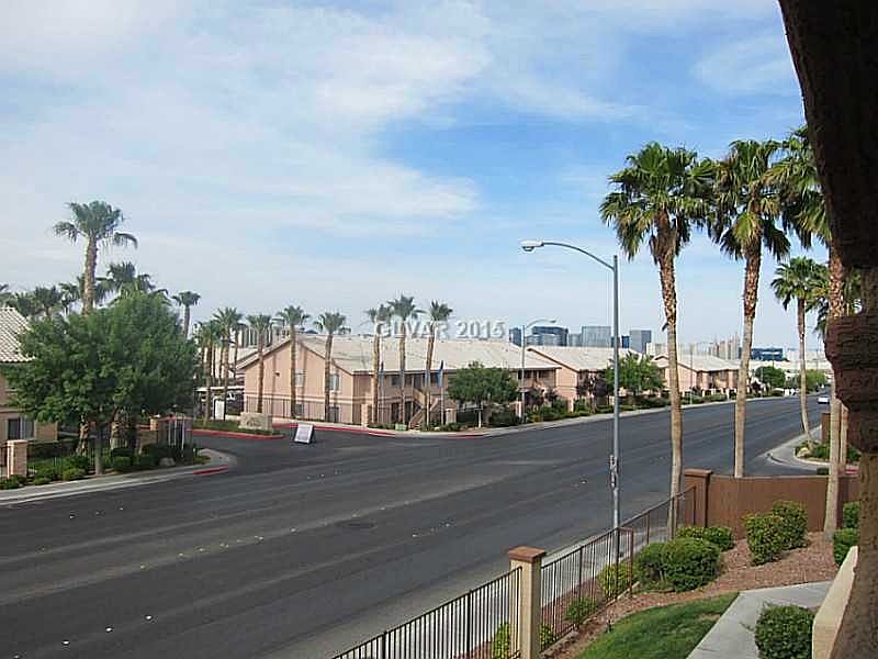 1st image of 5055 W Hacienda Ave Unit 2006