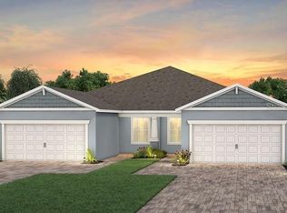 2356 Daisy Tree Rd, Saint Cloud, FL 34771