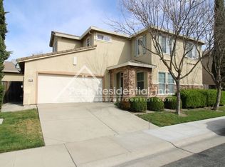 126 Dragonfly Cir, Sacramento, CA
