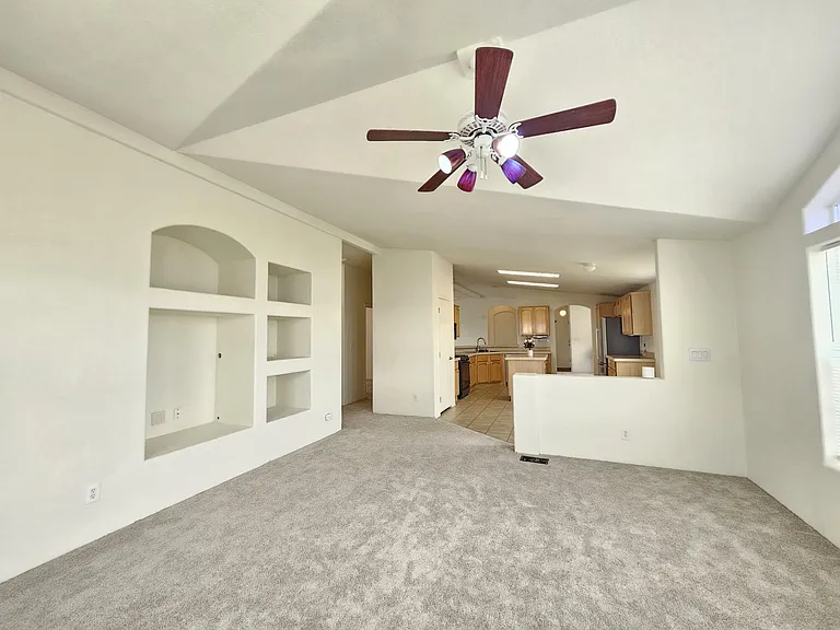 16172 County Road 98 — Photo 16
