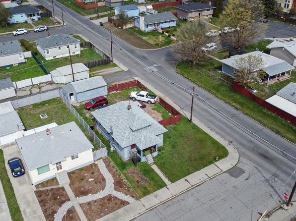 spokane-washington-23510279 picture