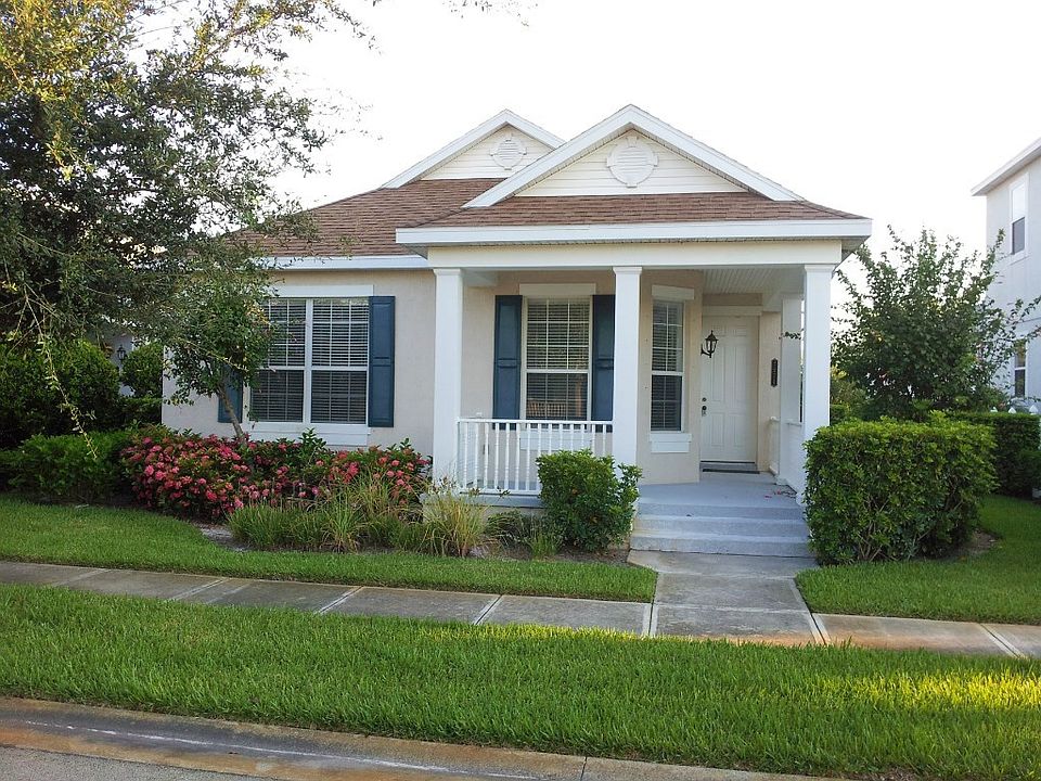 1st image of 7574 14th Ln