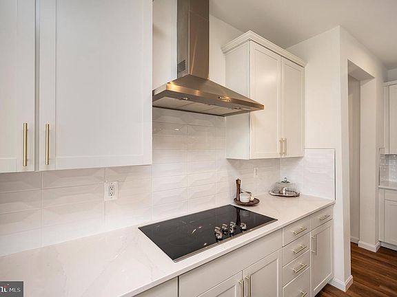 4th image of 7140 State Way