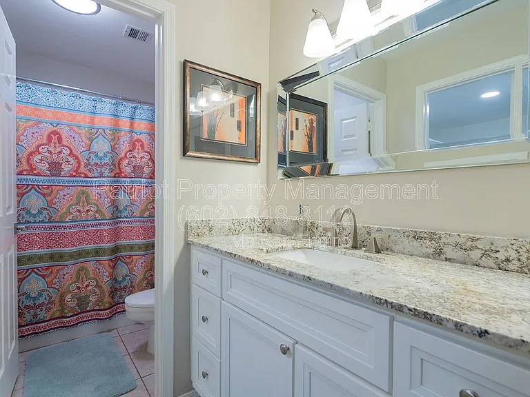 6885 E Cochise Rd #220 — Photo 12