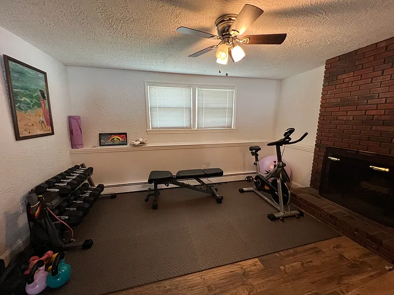 12 Jeremiah Cir — Photo 23