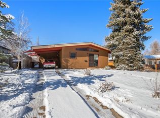 825 35th St, Boulder, CO 80303