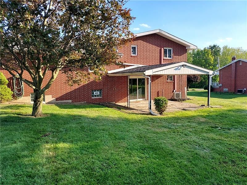 579 Bell Memorial Church Rd, Latrobe, PA 15650 Zillow