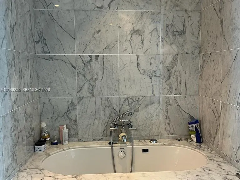 15701 Collins Ave #3104 — Photo 13