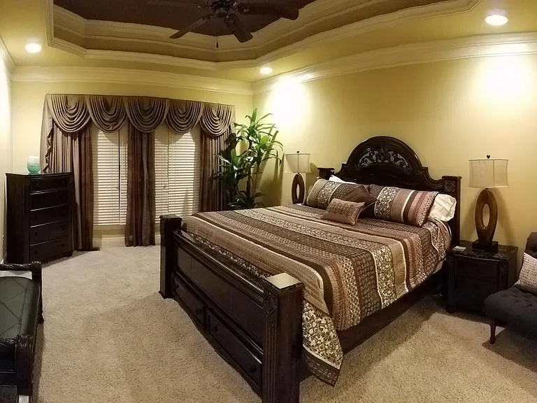 637 Andover Village Pl — Photo 11