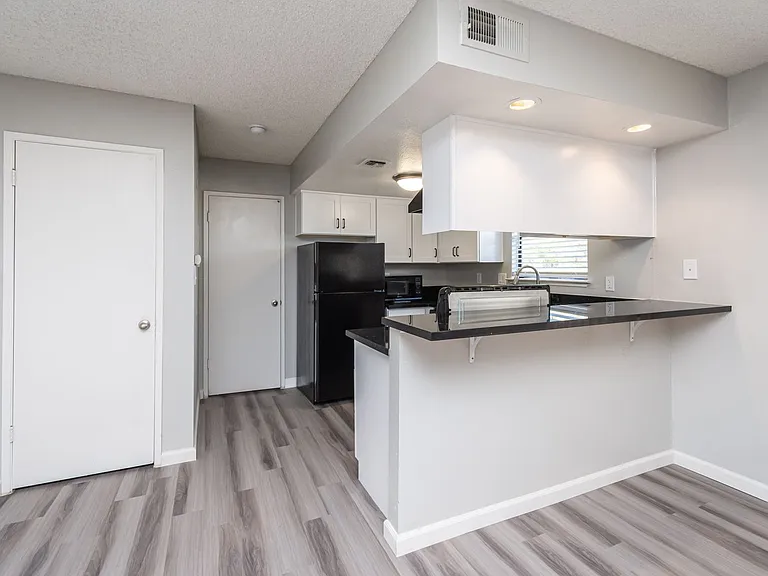 Summerfield Place — Photo 38