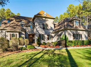 7246 James Ct, Denver, NC 28037