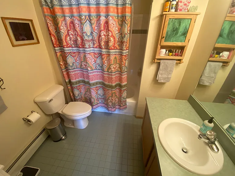 152 Fawn Ct — Photo 9