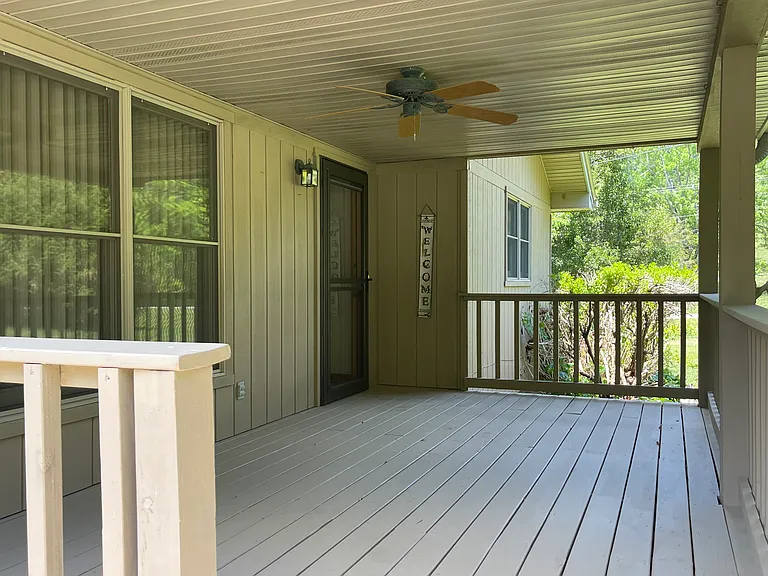 45 Brown Branch Rd — Photo 12