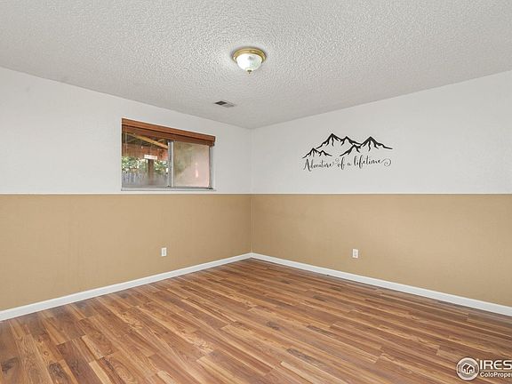 5th image of 521 46th Ave