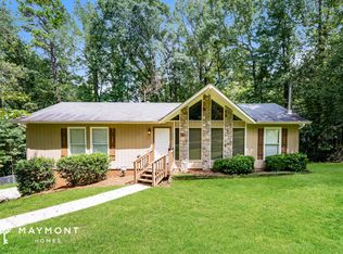 245 Woodhaven Blvd, Pinson, AL 35126