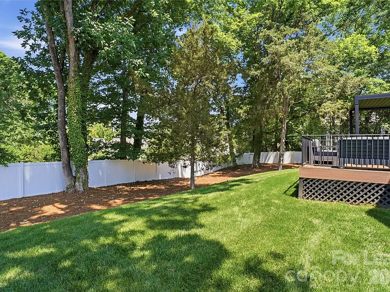 5408 Carmel Rd — Photo 47