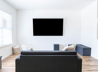 168 Sonata Cir, Pooler, GA 31322