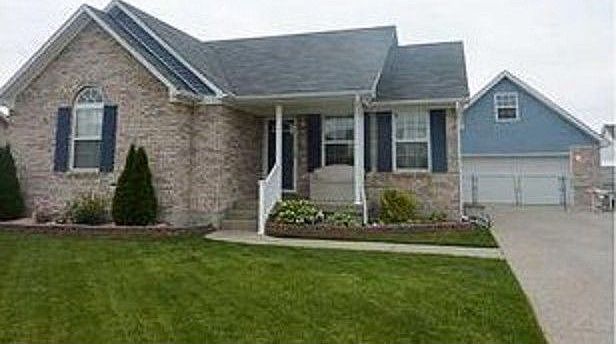 1st image of 189 Pagoda Ct