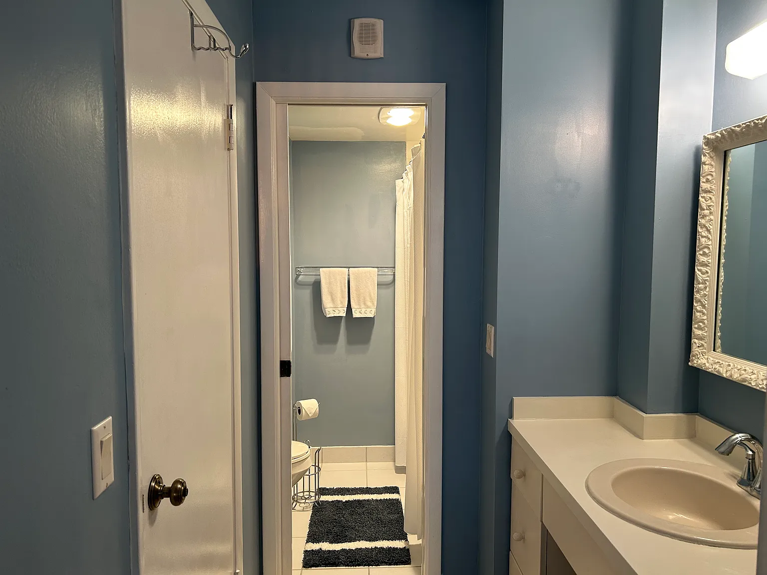 180 Seaview Ct — Photo 4