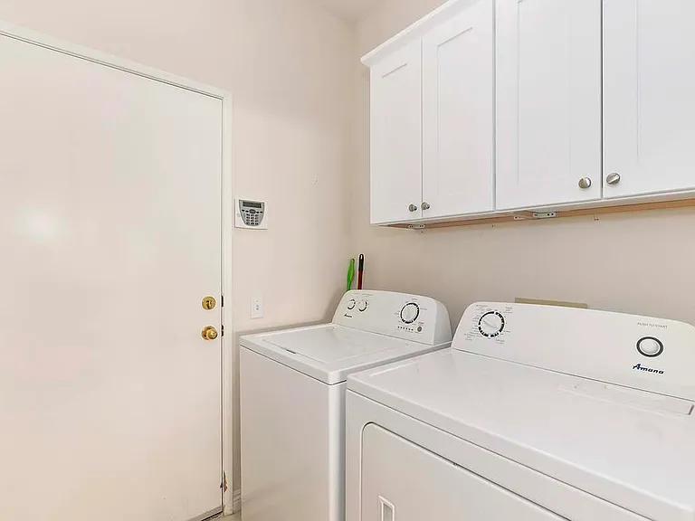 78992 Apricot Ln — Photo 15