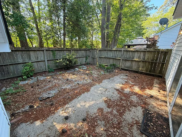 3449 Westgate Dr — Photo 38