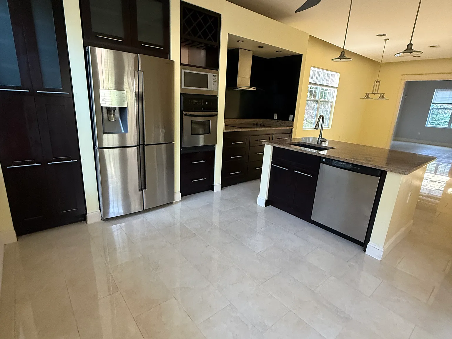 30 Sulphur Springs Dr — Photo 4