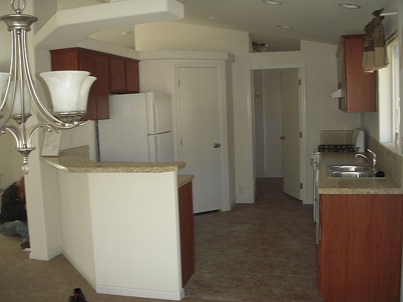 2nd image of 10100 Pioneer Trail Mh #4