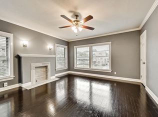 4016 Herschel Ave #B1, Dallas, TX 75219