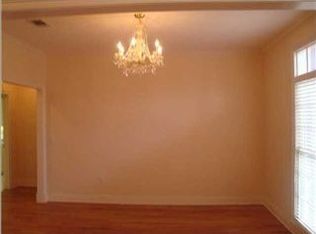 100 Bristol Cv, Ridgeland, MS 39157