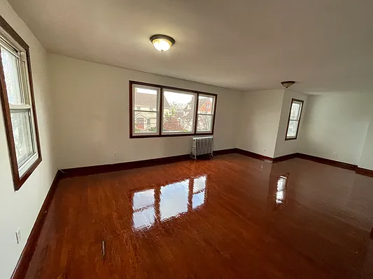 Rented by Citi Homes Inc | media 3