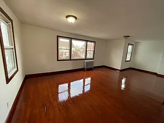Rented by Citi Homes Inc
