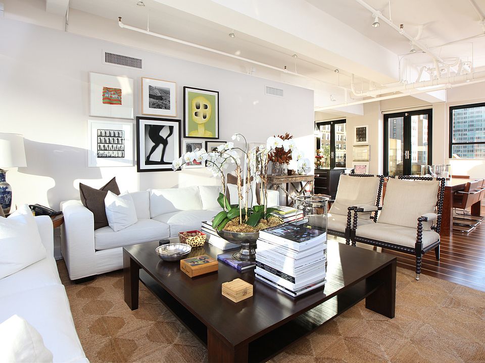 1st image of 315 W 36th St APT 17A