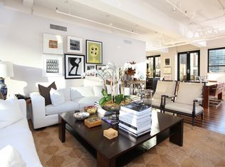 315 W 36th St APT 17A, New York, NY 10018