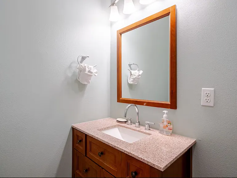 68 Cobia St — Photo 18