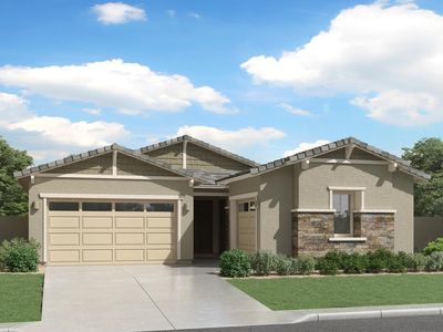 3752 E TERREL Street, San Tan Valley, AZ, 85143