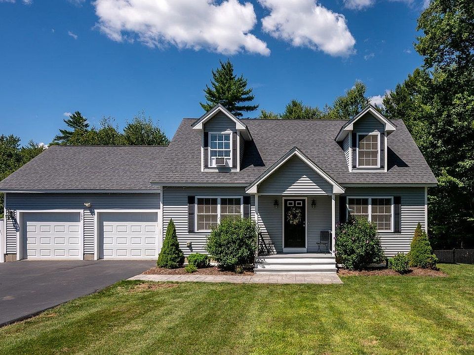 1st image of 195 Ridgetop Lane