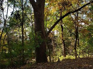 2101 Reimer Rd, Wadsworth, OH 44281