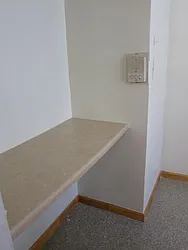 Rented by Veritas Property Management