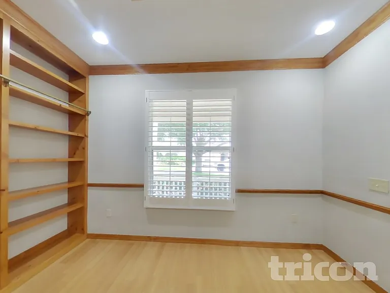 2508 Cross More St — Photo 14