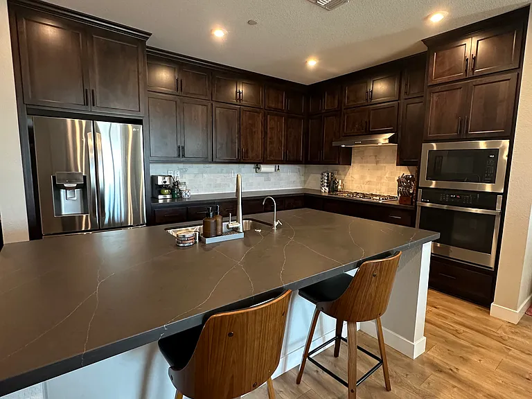 3080 Ridgecrest Dr — Photo 5
