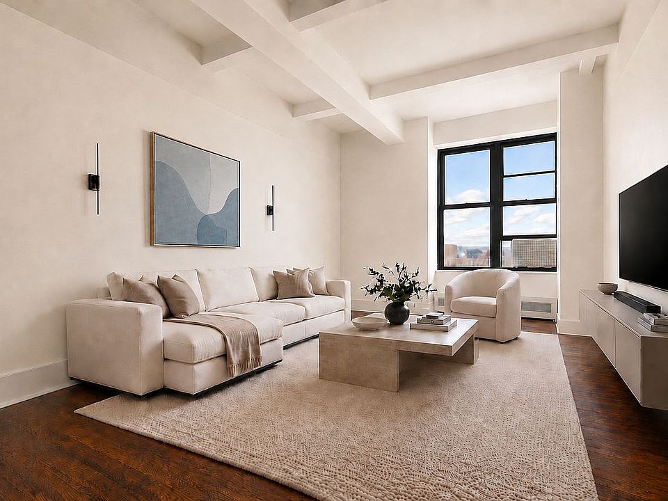1st image of 250 Mercer St APT B1502