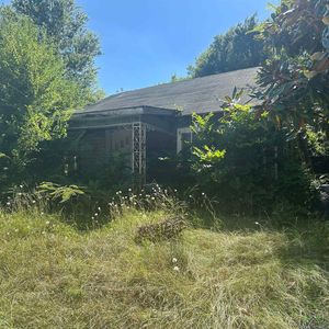 611 S Allen Blvd, Marshall, TX, 75670