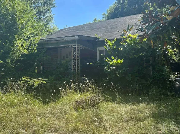 611 S Allen Blvd, Marshall, TX 75670