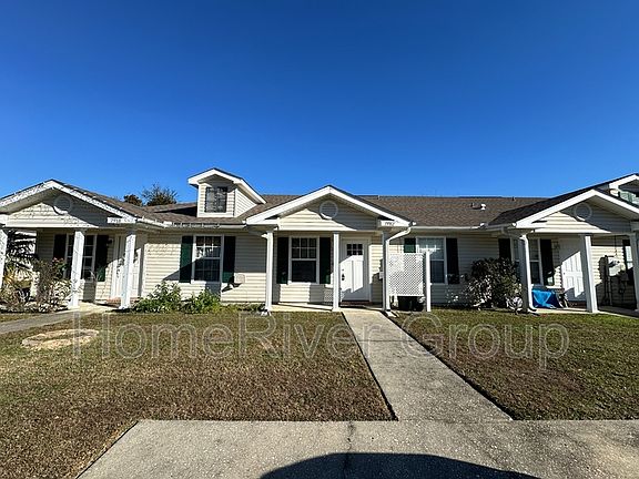 2nd image of 7982 Stonebrook Dr