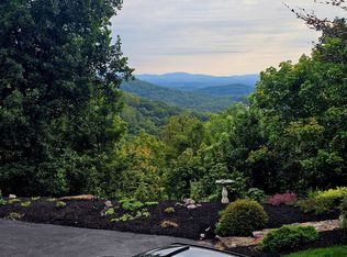 8995 Jubal Early Hwy, Hardy, VA 24101